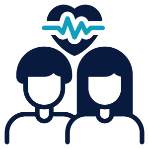 Sexual Health Support