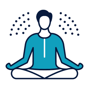 Microdose Wellness