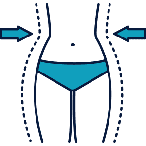 Weight Loss Solutions